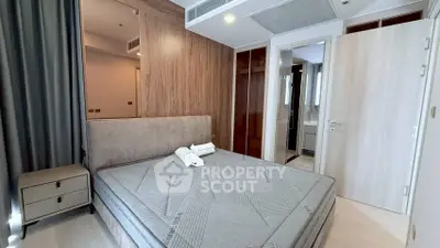 image_rental-31221441