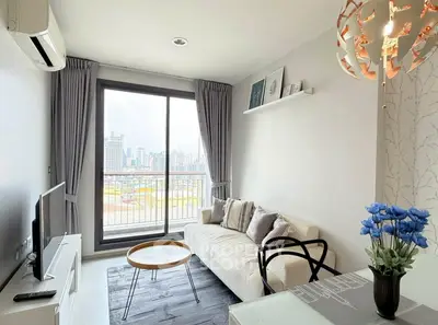 image_rental-29812847