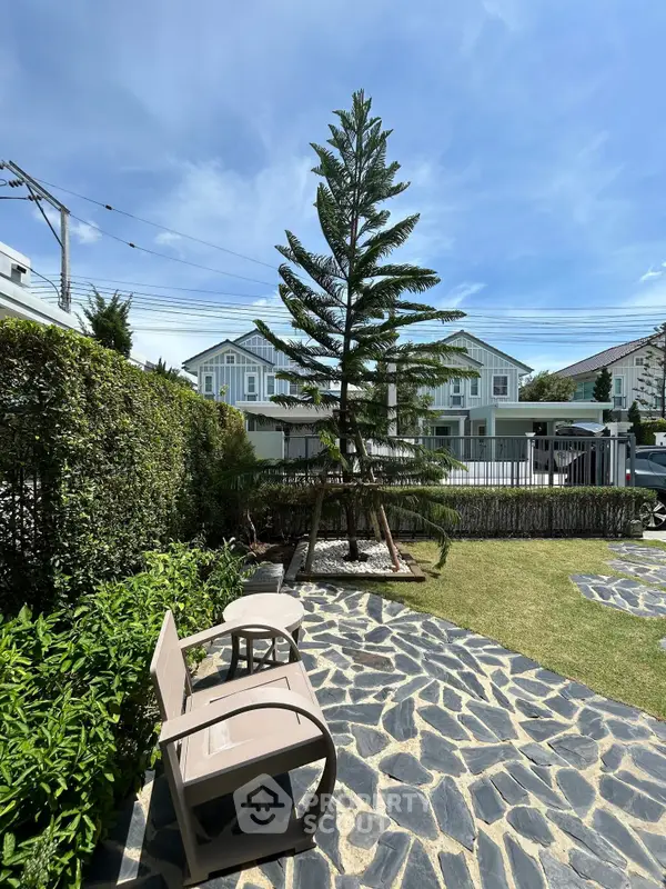 image_rental-28577480