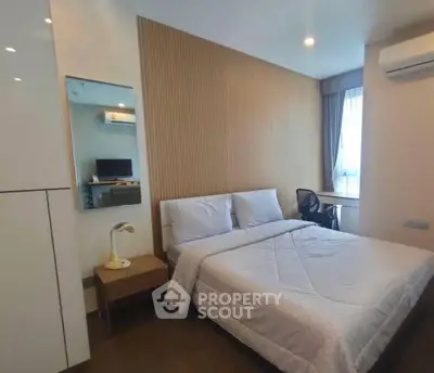 image_rental-31128969