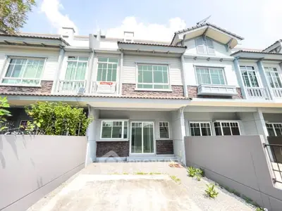 image_rental-31307236