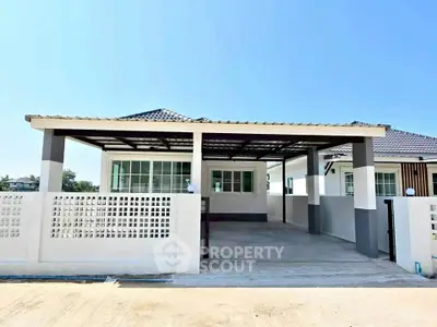 image_rental-28059606