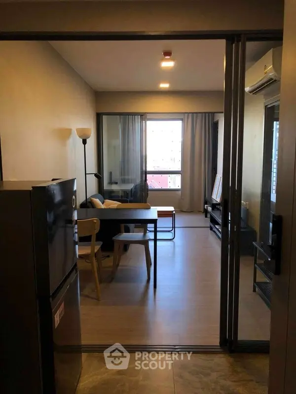 image_rental-22418521