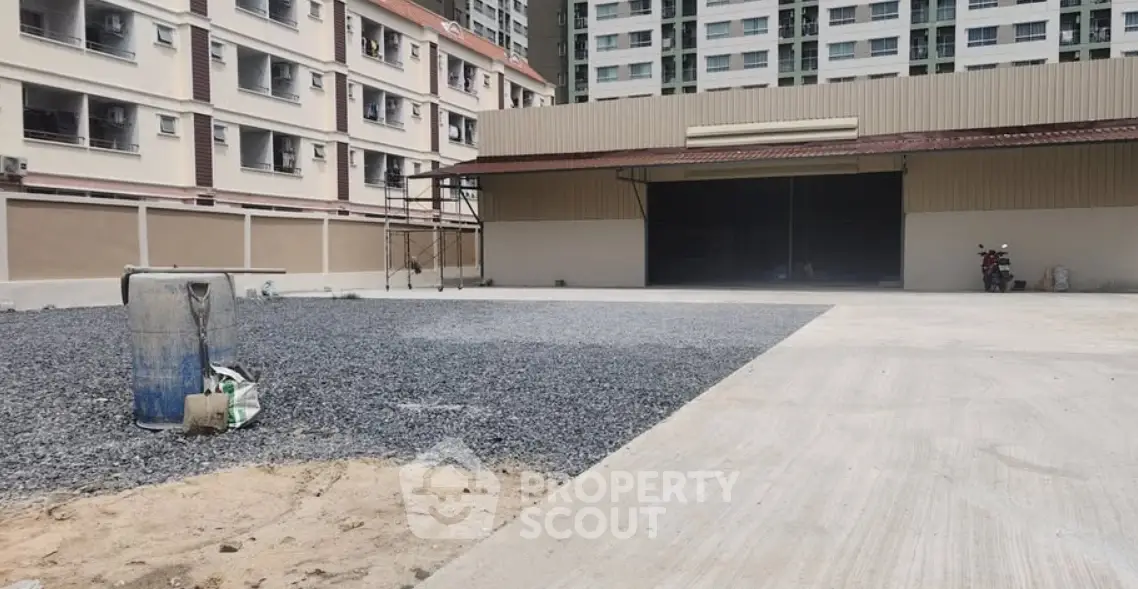 Screenshot_30-7-2025_2182_check.propertyscout.co.th.jpeg