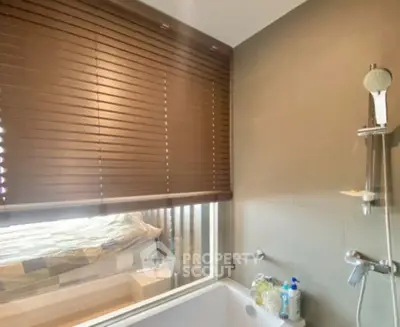 Screenshot 2569-03-02 at 17.30.06.jpg