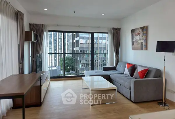 image_rental-31416892