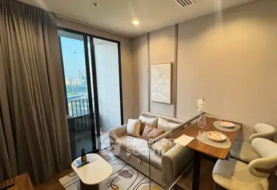 image_rental-29137337