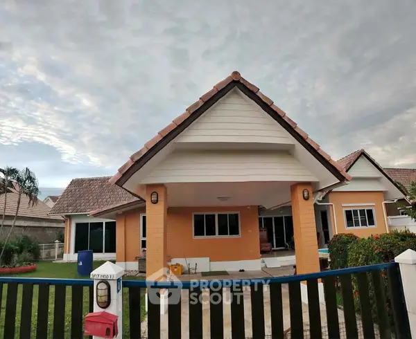 image_rental-28300422