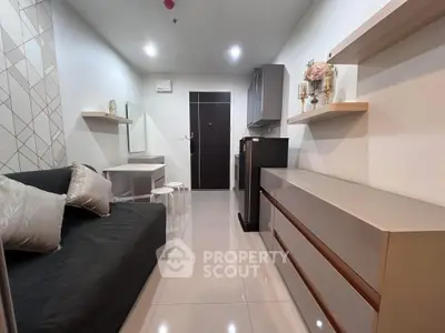 image_rental-28206412