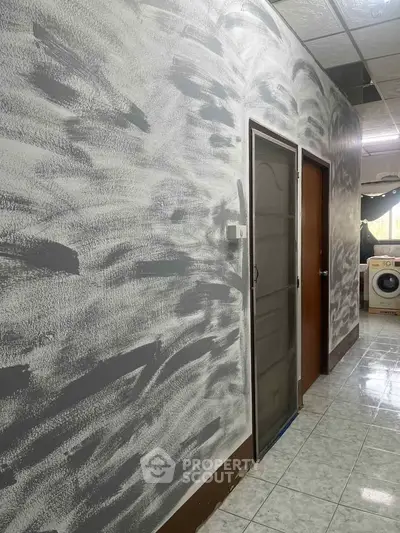 image_rental-31165525