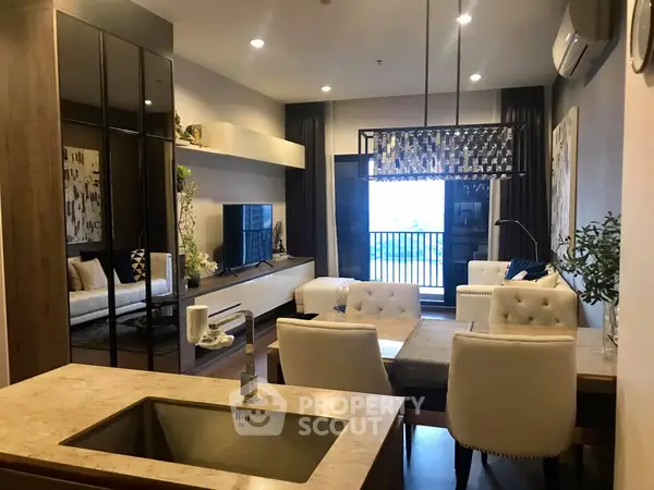 image_rental-11565275