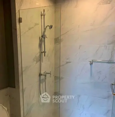 Screenshot 2569-03-28 at 18.47.58.jpg