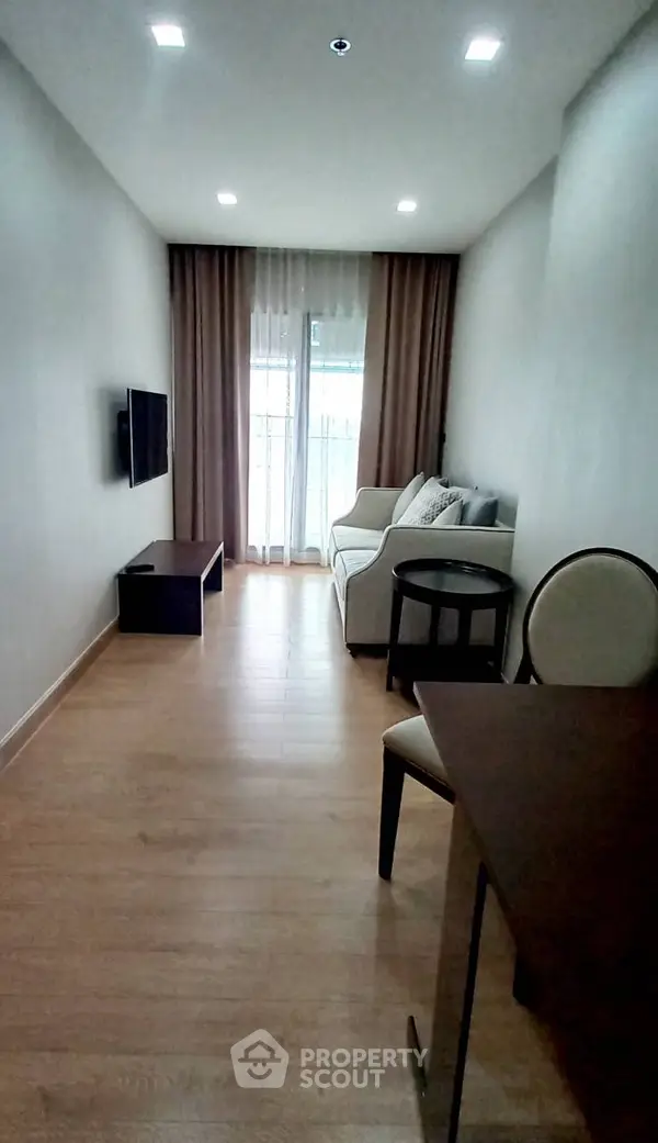 image_rental-30768990