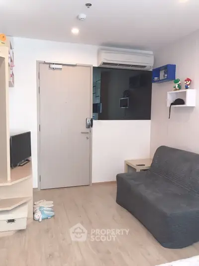 image_rental-30750016