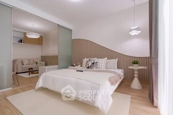 image_rental-27380703