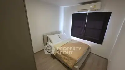 image_rental-28322219