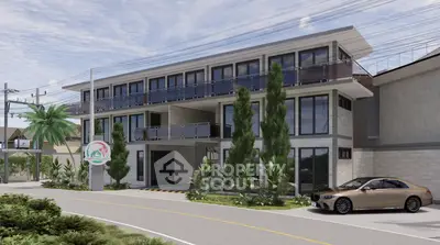 image_rental-28061299