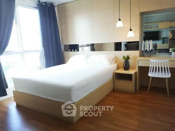 image_rental-4492638