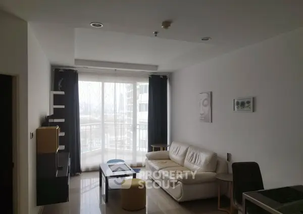 image_rental-27559947