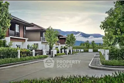 image_rental-27808582