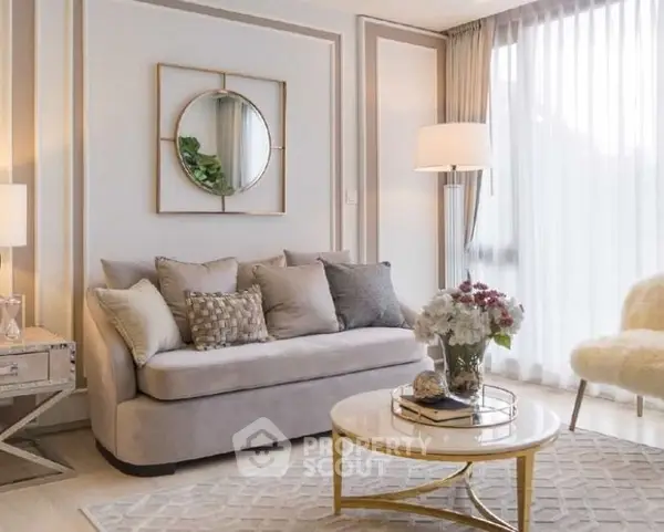 image_rental-14250032