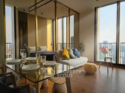 image_rental-31522488