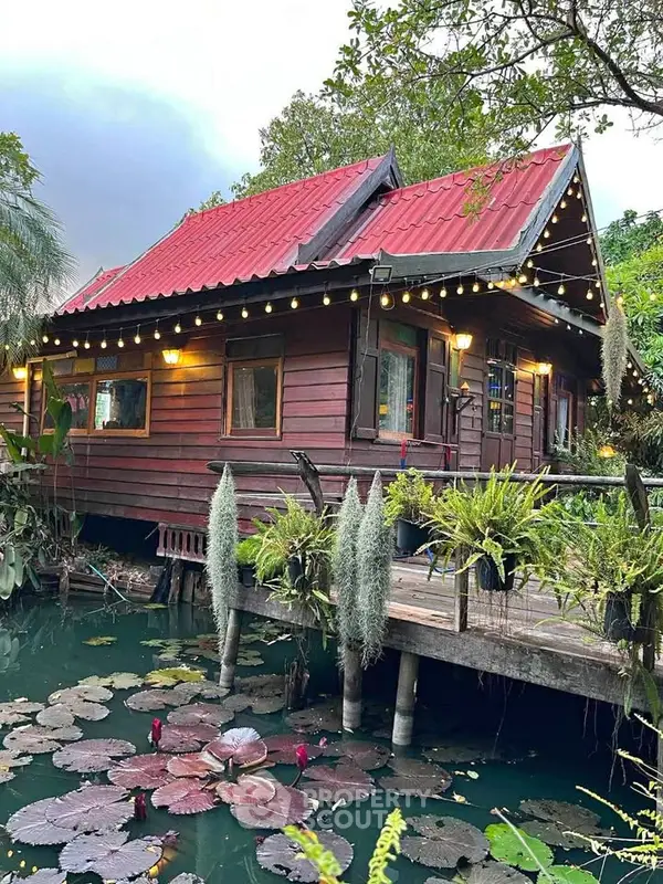image_rental-36206790