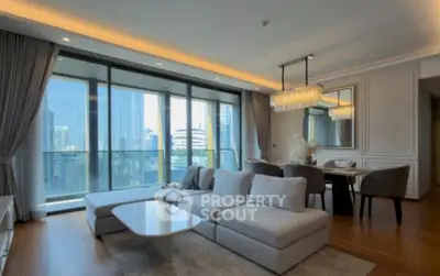 Screenshot 2569-04-07 at 15.22.44.jpg