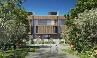 image_rental-27848137