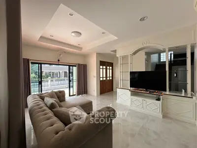 image_rental-28561186