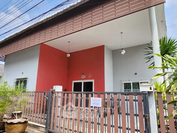 image_rental-13592275