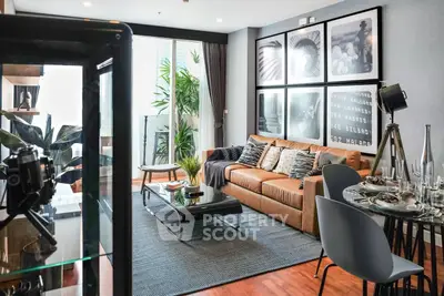 image_rental-29508498