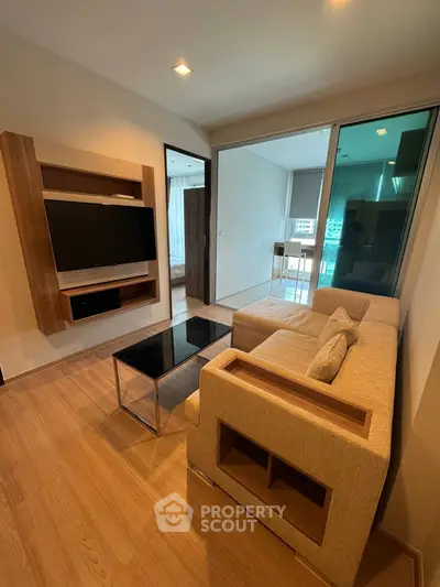 image_rental-28848824