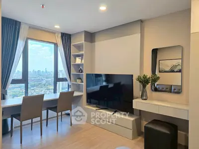 image_rental-27491319