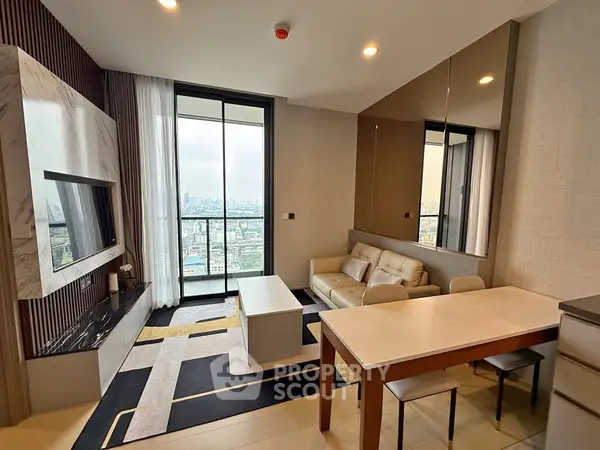 image_rental-31090704