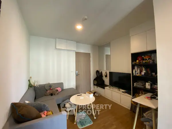 image_rental-28565096