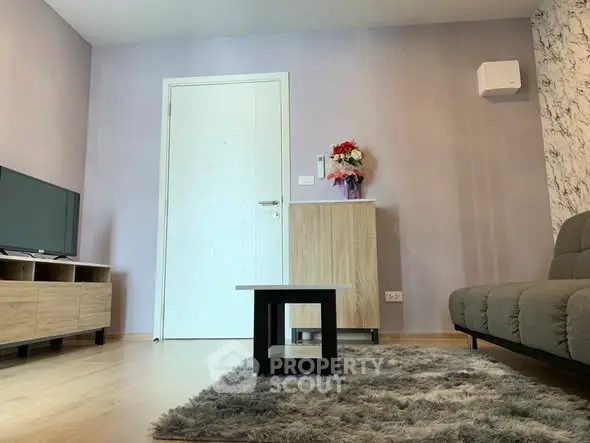 image_rental-26887624