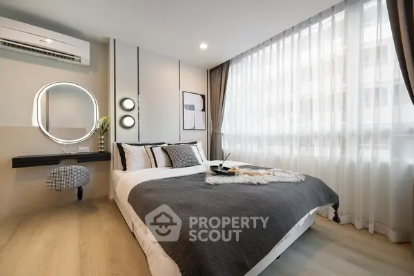 image_rental-30430612