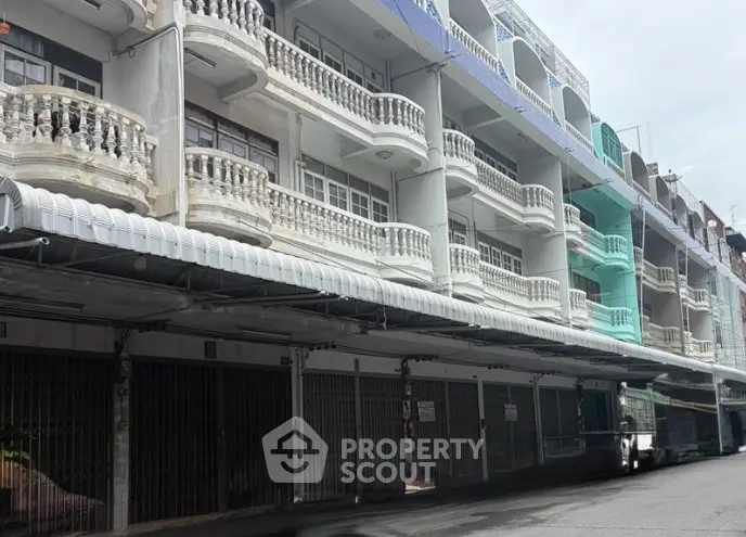 SCR-20260904-rotv.png