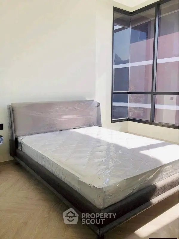 image_rental-31371611