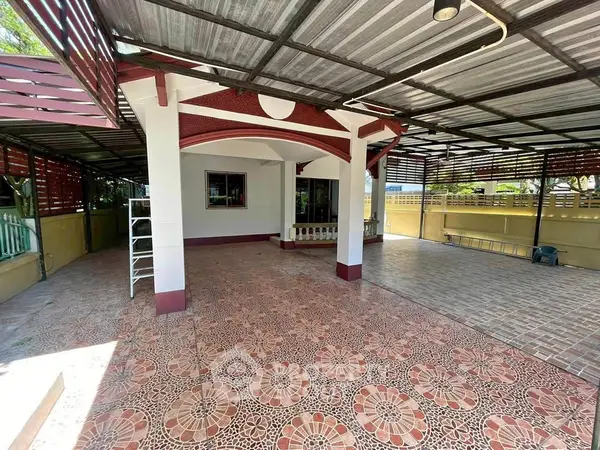 image_rental-30140253