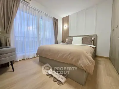 image_rental-30188773