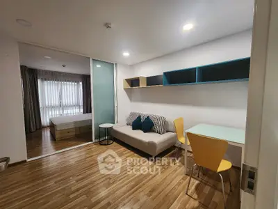image_rental-19660297
