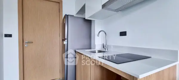 image_rental-24099996