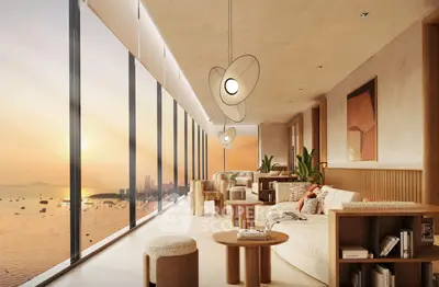 image_rental-28934949