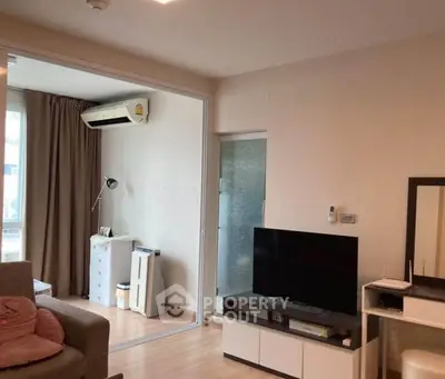 image_rental-29261659