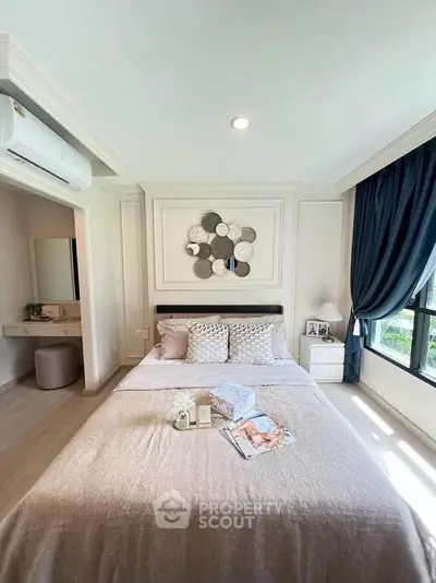 image_rental-29994722