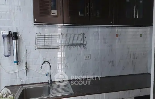 image_rental-9005152