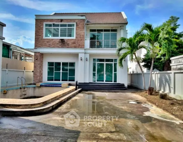 image_rental-26837999