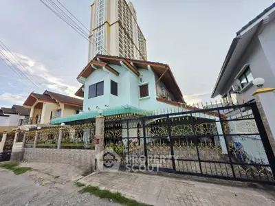 image_rental-29119180